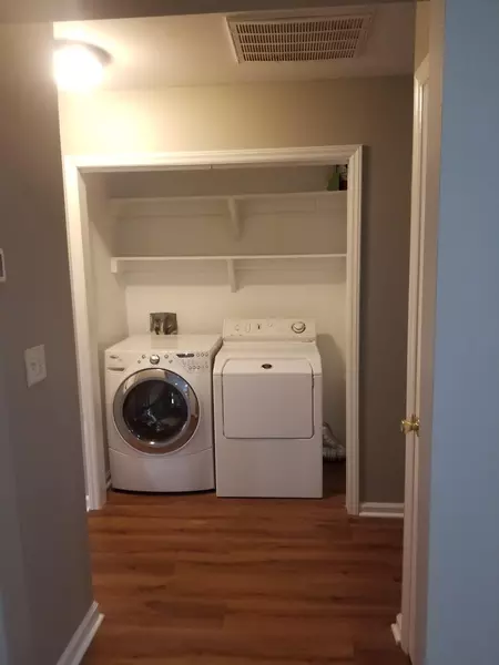 Coliving in Mooresville - North Charlotte, Charlotte