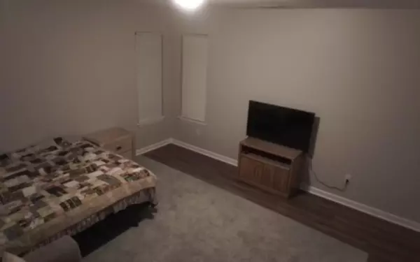 Coliving in Mooresville - North Charlotte, Charlotte