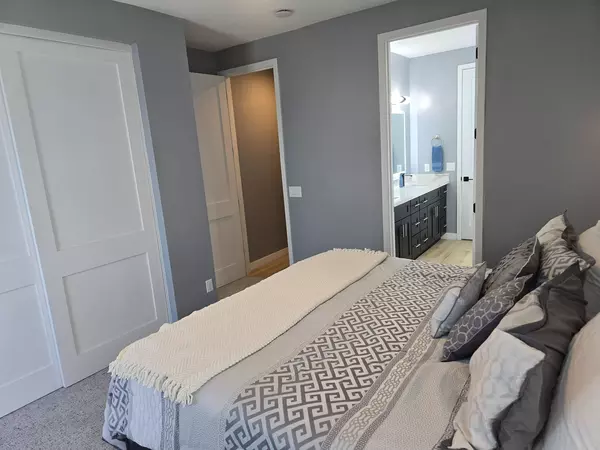 Coliving in Desert View - Phoenix, Phoenix