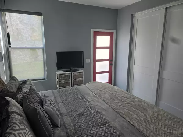 Coliving in Desert View - Phoenix, Phoenix