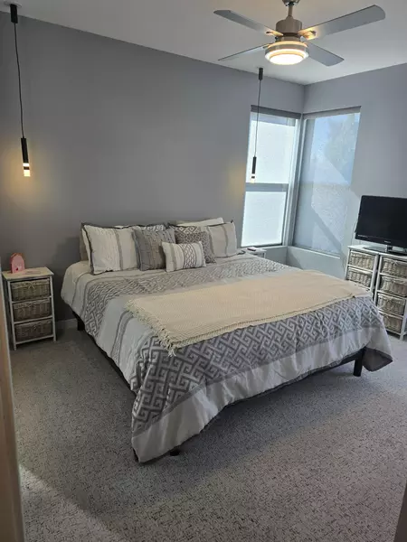 Coliving in Desert View - Phoenix, Phoenix