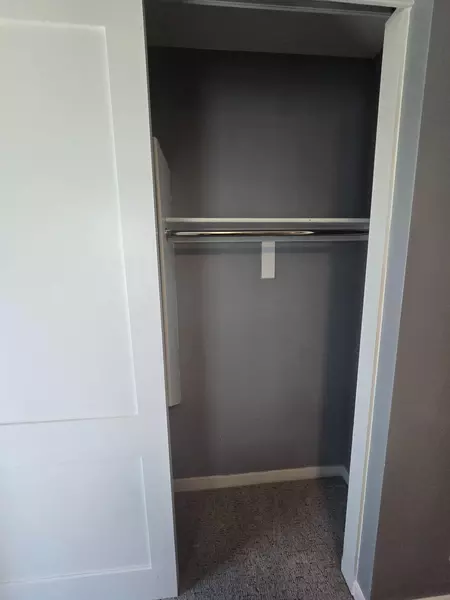 Coliving in Desert View - Phoenix, Phoenix