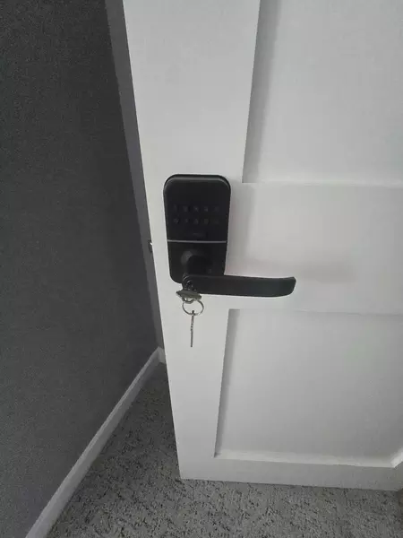 Coliving in Desert View - Phoenix, Phoenix