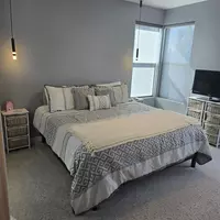 Coliving in Desert View - Phoenix, Phoenix