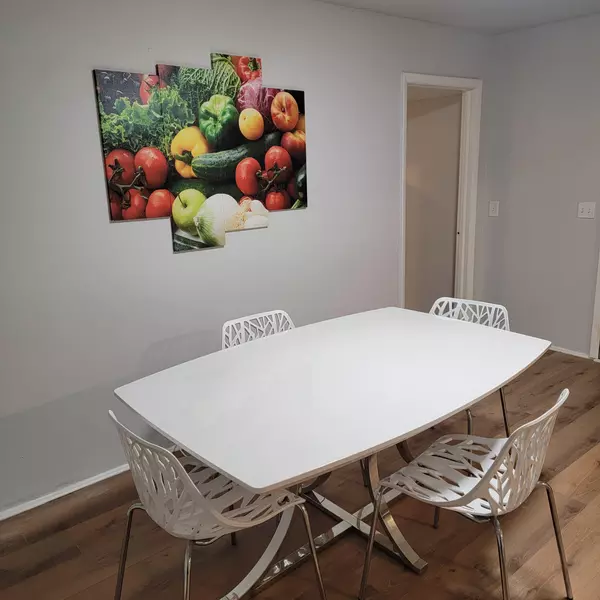 Coliving in Decatur - East Atl, Atlanta