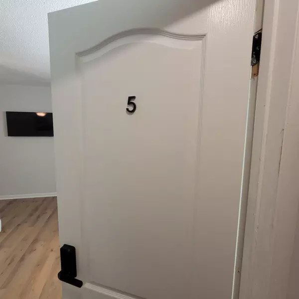 Coliving in Decatur - East Atl, Atlanta