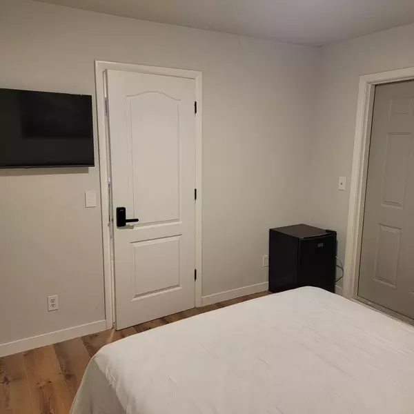 Coliving in Decatur - East Atl, Atlanta
