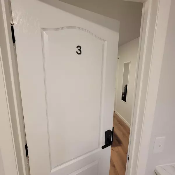 Coliving in Decatur - East Atl, Atlanta