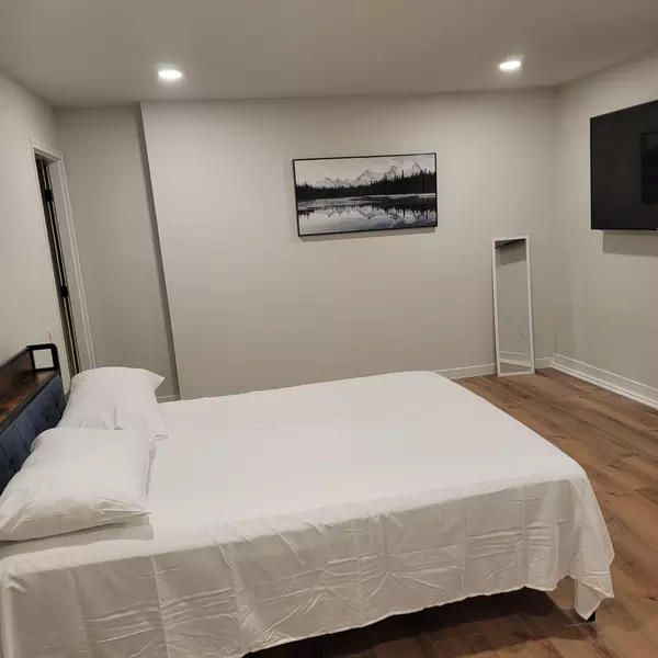 Coliving in Decatur - East Atl, Atlanta