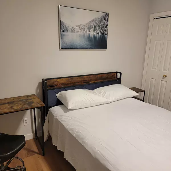 Coliving in Decatur - East Atl, Atlanta