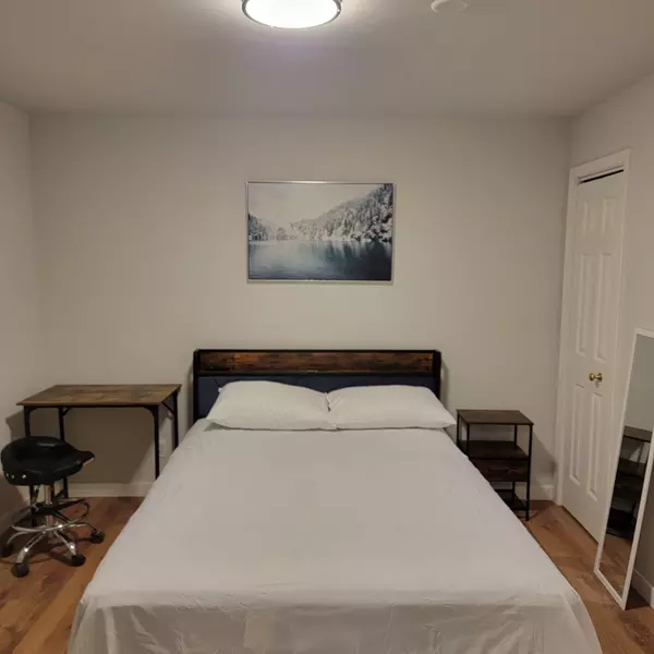 Coliving in Decatur - East Atl, Atlanta