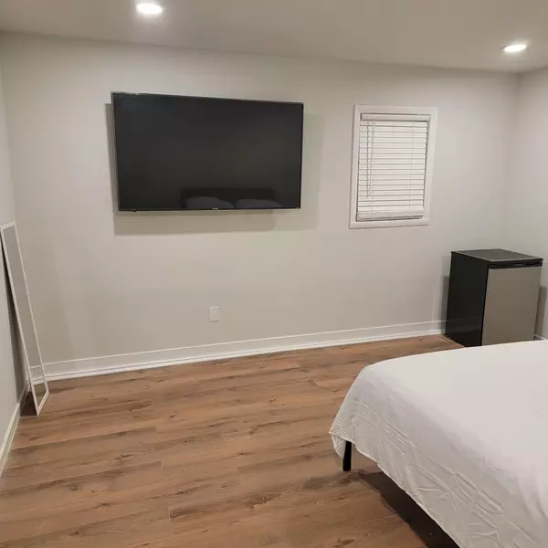 Coliving in Decatur - East Atl, Atlanta