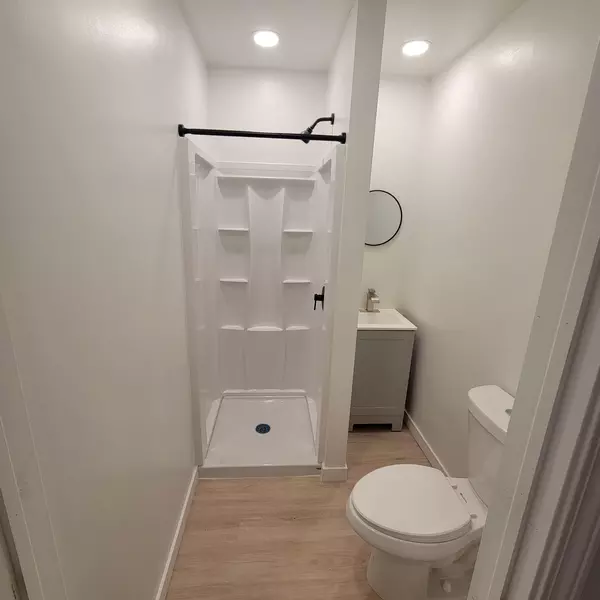 Coliving in Decatur - East Atl, Atlanta