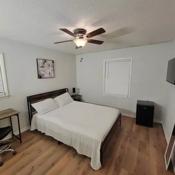 Coliving in Decatur - East Atl, Atlanta