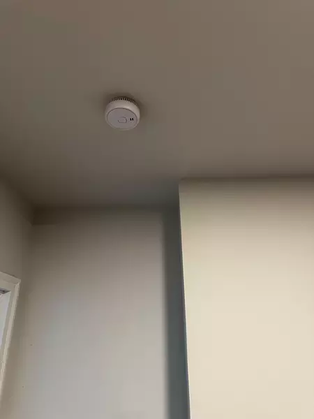 Coliving in Decatur - East Atl, Atlanta