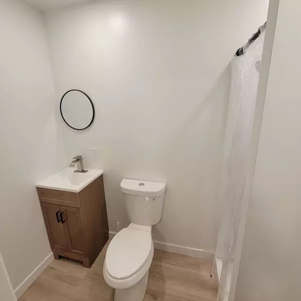 Coliving in Decatur - East Atl, Atlanta