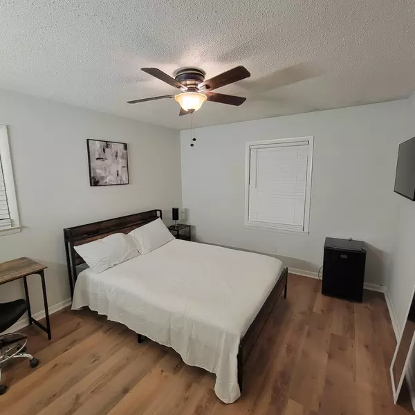 Coliving in Decatur - East Atl, Atlanta