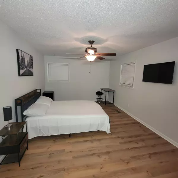 Coliving in Decatur - East Atl, Atlanta