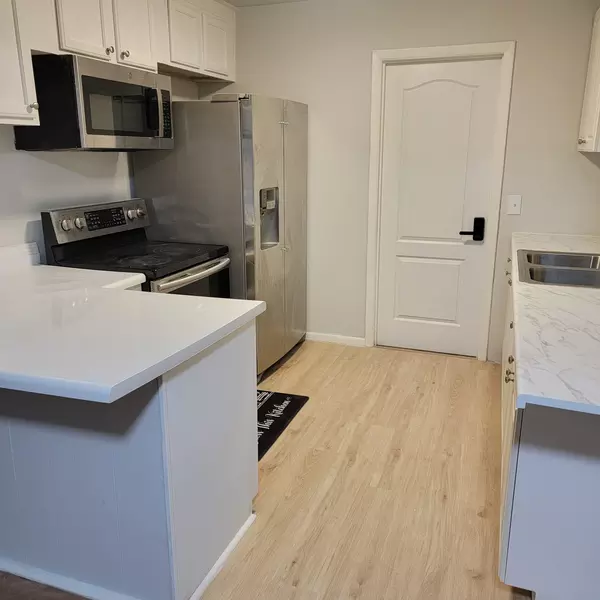 Coliving in Decatur - East Atl, Atlanta