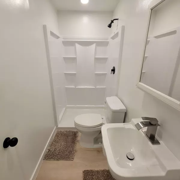 Coliving in Decatur - East Atl, Atlanta