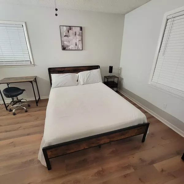 Coliving in Decatur - East Atl, Atlanta