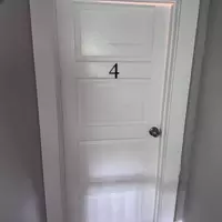 Coliving in West Baltimore - Baltimore Metro Area, Washington DC