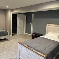 Coliving in Aurora CO - Outer Denver, Denver