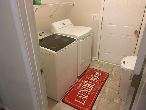 Coliving in Mableton - West Atl, Atlanta