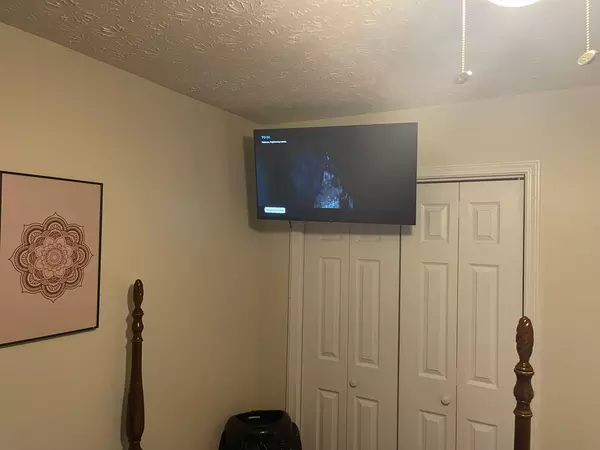 Coliving in Mableton - West Atl, Atlanta