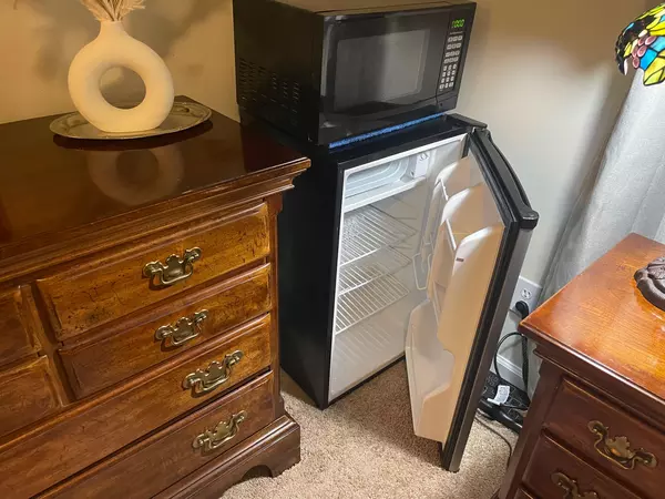 Coliving in Mableton - West Atl, Atlanta