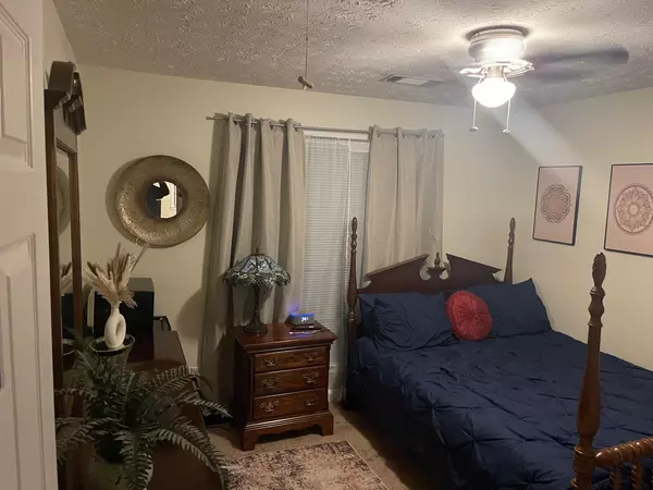 Coliving in Mableton - West Atl, Atlanta