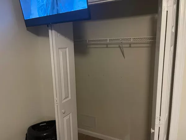 Coliving in Mableton - West Atl, Atlanta