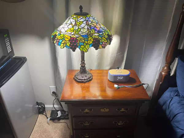 Coliving in Mableton - West Atl, Atlanta