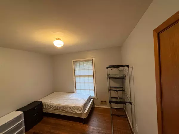 Coliving in Stone Mountain - East Atl, Atlanta