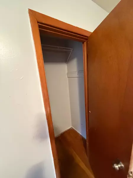 Coliving in Stone Mountain - East Atl, Atlanta