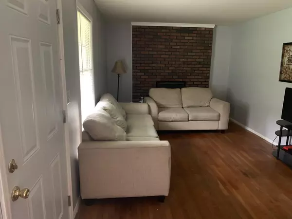 Coliving in Stone Mountain - East Atl, Atlanta