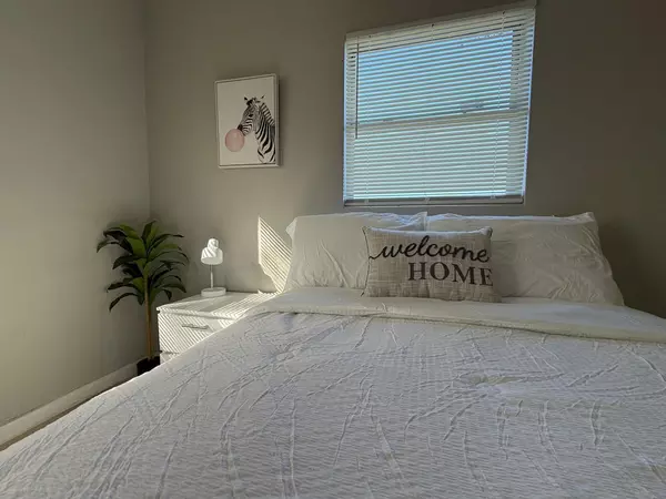 Coliving in Holden Heights - Central Orlando, Orlando