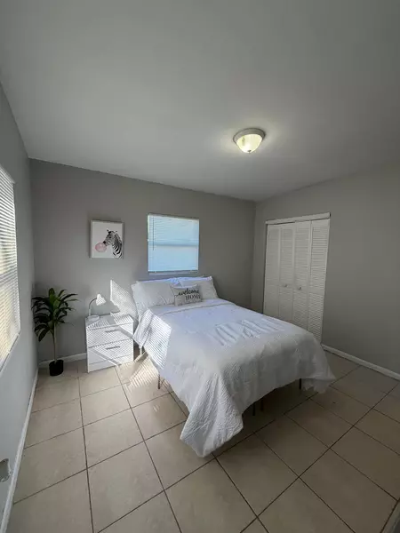 Coliving in Holden Heights - Central Orlando, Orlando
