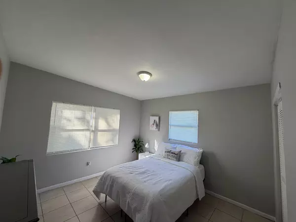 Coliving in Holden Heights - Central Orlando, Orlando