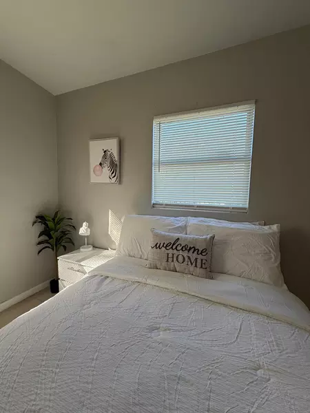 Coliving in Holden Heights - Central Orlando, Orlando