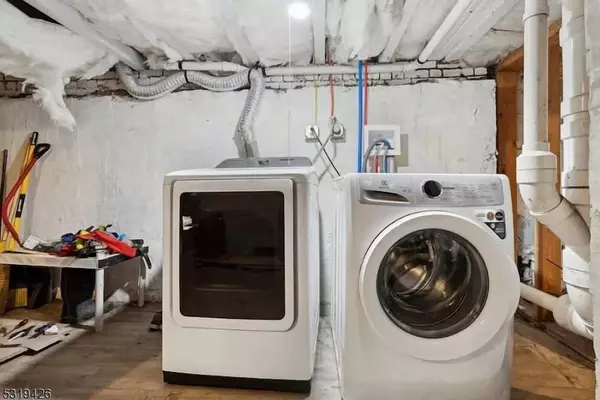 Coliving in Jersey City - Jersey City / Hoboken, New York