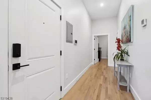 Coliving in Jersey City - Jersey City / Hoboken, New York