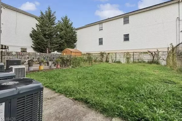 Coliving in Jersey City - Jersey City / Hoboken, New York