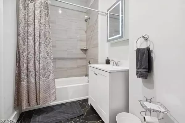 Coliving in Jersey City - Jersey City / Hoboken, New York