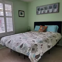 Co-living en Broomfield - Outer Denver, Denver