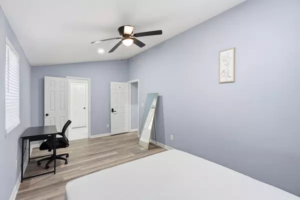Coliving in College Park - South Atl, Atlanta