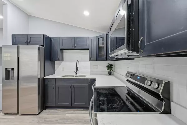 Coliving in College Park - South Atl, Atlanta