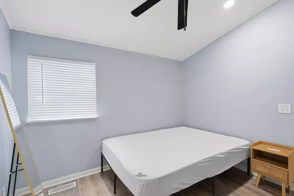 Coliving in College Park - South Atl, Atlanta