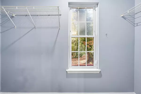 Coliving in College Park - South Atl, Atlanta