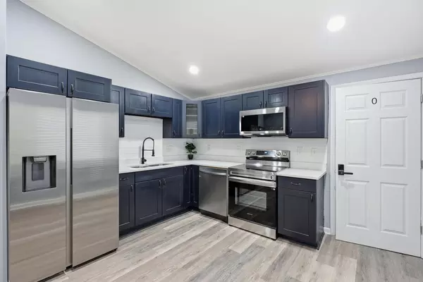 Coliving in College Park - South Atl, Atlanta